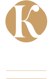 адвокат Кузнецова и Партнеры